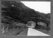 Profanbau (Positivo) (1975/01/01 - 1990/12/31)