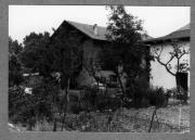 Hof (Positivo) (1975/01/01 - 1990/12/31)