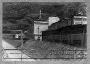 Profanbau (Positivo) (1983/01/01 - 1983/12/31)