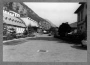 Profanbau (Positivo) (1975/01/01 - 1990/12/31)