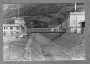 Profanbau (Positivo) (1980/03/28 - 1980/03/28)