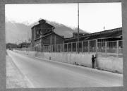 Profanbau (Positivo) (1977/07/19 - 1977/07/19)