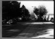 Straße (Positivo) (1975/01/01 - 1990/12/31)