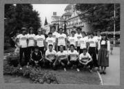 Gruppenbild (Positivo) (1979/07/19 - 1979/07/19)