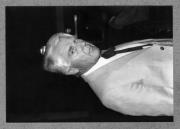 Einzelbildnis (Positivo) (1978/01/01 - 1988/12/31)