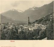 Stadtansicht (Positivo) di Würthle & Sohn (1900/01/01 - 1900/12/31)