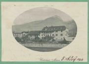 Profanbau (Positivo) (1910/08/01 - 1910/08/31)