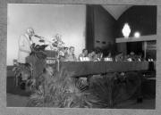 Einzelbildnis (Positivo) (1975/01/01 - 1990/12/31)