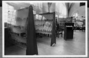 Ausstellung (Positivo) (1986/11/03 - 1986/11/03)