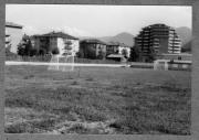 Platz (Positivo) (1987/01/26 - 1987/01/26)