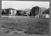 Platz (Positivo) (1987/01/26 - 1987/01/26)
