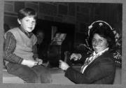 Ereignis (Positivo) (1982/04/26 - 1982/04/26)