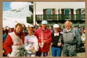Ereignis (Positivo) (1988/04/41 - 1988/04/41)