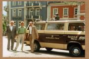 Gruppenbild (Positivo) (1987/10/02 - 1987/10/02)