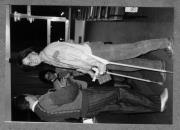 Ereignis (Positivo) (1975/01/01 - 1990/12/31)