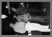 Gruppenbild (Positivo) (1975/01/01 - 1990/12/31)