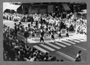 Musik (Positivo) (1975/01/01 - 1990/12/31)