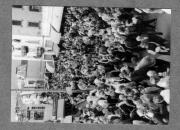 Ereignis (Positivo) (1983/10/09 - 1983/10/09)