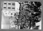 Ereignis (Positivo) (1975/01/01 - 1990/12/31)