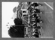 Straße (Positivo) (1975/01/01 - 1990/12/31)