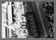 Ereignis (Positivo) (1975/01/01 - 1990/12/31)