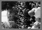 Ereignis (Positivo) (1975/01/01 - 1990/12/31)