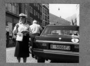 Beruf (Positivo) (1975/01/01 - 1990/12/31)