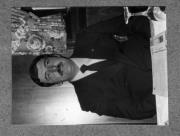 Einzelbildnis (Positivo) (1975/01/01 - 1990/12/31)