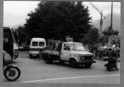 Straße (Positivo) (1988/06/01 - 1988/06/63)