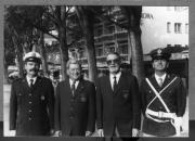 Standesbildnis (Positivo) (1975/01/01 - 1990/12/31)