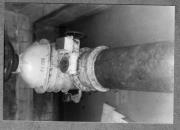 Gewässer (Positivo) (1975/01/01 - 1990/12/31)