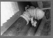 Gewässer (Positivo) (1975/01/01 - 1990/12/31)