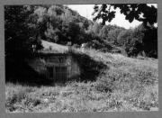 Gewässer (Positivo) (1975/01/01 - 1990/12/31)