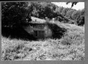 Profanbau (Positivo) (1975/01/01 - 1990/12/31)