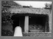 Profanbau (Positivo) (1975/01/01 - 1990/12/31)