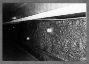 Gewässer (Positivo) (1975/01/01 - 1990/12/31)