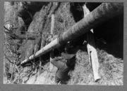 Gewässer (Positivo) (1975/01/01 - 1990/12/31)