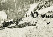Erbhof Vintl Egger (Pfunders) (Positivo) (1951/01/01 - 1951/12/31)