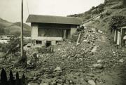 Erbhof Klausen Reinthaler (Kl.-Laitach) (Positivo) (1979/08/01 - 1979/08/31)