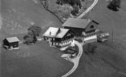 Erbhof Niederdorf Knoll (Eggerberg) (Positivo) (1978/09/11 - 1978/09/11)