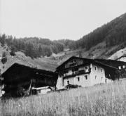 granaio / fienile / stalla / fabbricato rurale (Positivo) (1930/01/01 - 1939/12/31)