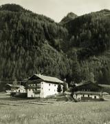 Bauernhof Wassermann (ERBHOF) (Positivo) (1970/01/01 - 1988/12/31)