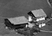 granaio / fienile / stalla / fabbricato rurale (Positivo) (1978/09/11 - 1978/09/11)
