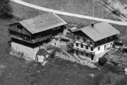 Erbhof Mühlwald Innerkühnlechner (Positivo) (1978/09/11 - 1978/09/11)