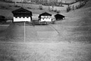 Wirtschaftsgebäude (Positivo) (1980/06/14 - 1980/06/14)