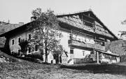 Erbhof Ratschings Veitsiller (Mareit) (Positivo) (1895/01/01 - 1915/12/31)