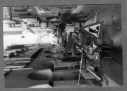 Straße (Positivo) (1975/01/01 - 1990/12/31)