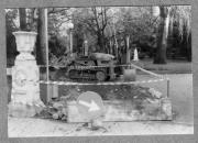 Ereignis (Positivo) (1975/01/01 - 1990/12/31)