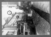 Straße (Positivo) (1975/01/01 - 1990/12/31)