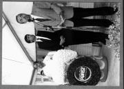 Ereignis (Positivo) (1989/08/12 - 1989/08/12)